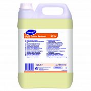 7514072 Средство для удаления углеродистых загрязнений Diversey Suma Carbon Remover K21, 10 л