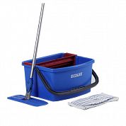ID010626 Стартовый набор Ecolab Rasant Xpress Mini Starter Kit 