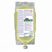 7517107 Сильнодействующее щелочное моющее средство TASKI Jontec Forward, 2.5 л