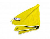 Ecolab Polifix Microclin Cloth Салфетка MICROFIBER YELLOW жёлтая ID110493/10