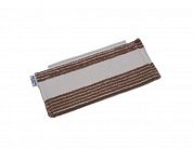 7506580 Моп для ведра TASKI Opti Mop, 30 см