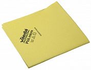 143592 Салфетки ПВАмикро Vileda Professional желтые, 5 шт