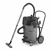 16672710 Пылесос влажной и сухой уборки Karcher NT 70/2 Tc 16672710