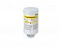 9082980 Твердый отбеливатель на основе хлора Aquanomic Solid Destainer, 4 кг 1