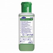 11702 Концентрированное моющее и поддерживающее средство TASKI Jontec Tensol conc EXACT, 1 л