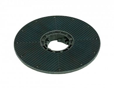 TASKI Driving disc - Приводной диск, 43 см для Swingo 455/755 7510829