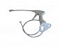 Diversey Foam Trigger Canyon White - Распылитель для бутылок Suma серии D на 25 л 7516572 1