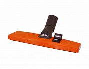 TASKI Universal dust nozzle - Универсальная насадка для пыли для пылесосов и водососов 30 см 8500560