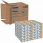 21400 Косметические салфетки Kleenex для лица двухслойные, 36 коробок по 100 листов 4
