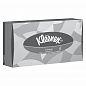 8835 Косметические салфетки Kleenex для лица двухслойные, 21 коробка по 100 листов 3