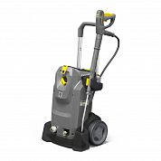 11519320 Аппарат высокого давления Karcher HD 7/17 M Plus