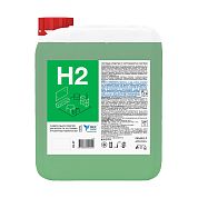 H2-5 H2 Универсальное средство для мебели и различных поверхностей 5л
