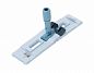 146963 Держатель мопов УльтраСпид Про Vileda Professional, 40 см 1