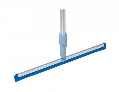 Vileda Professional - Сгон Хай-Спид, 50 см 114474