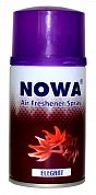 NW0245-08 Освежитель воздуха Elegant Nowa, 260 мл