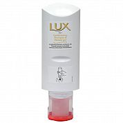 100831110 Смягчающий шампунь и гель для душа 2в1 Soft Care Lux, 300 мл