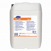 6973291 Средство для стирки с содержанием энзимов Clax Mild, 20 л