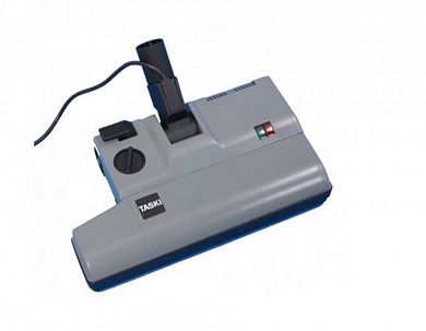 TASKI - Электрощетка для Vento 15 (необходим конический соединитель 8500740), 7509903