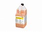 9064160 Средство для ежедневной уборки любых поверхностей Renolit Clean S, 5 л 1