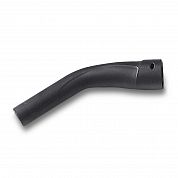 Karcher Колено пластмассовое C-DN 40 5.031-904.0