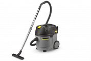 11841200 Пылесос Karcher Xpert NT 360