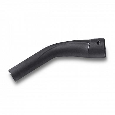 Karcher Колено пластмассовое C-DN 40 5.031-904.0