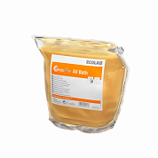 9092780 Средство для мытья деликатных поверхностей Oasis Pro All Bath, 2 л