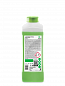 250100 Щелочное средство для мытья пола Grass Floor wash strong, 1 л 1