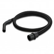 Karcher ВСАСЫВАЮЩИЙ ШЛАНГ C-DN35 4.440-626.0
