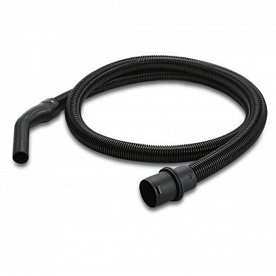 Karcher ВСАСЫВАЮЩИЙ ШЛАНГ C-DN35 4.440-626.0