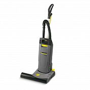 10573210 Щеточный пылесос Karcher CV 48/2 Adv