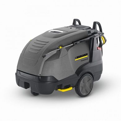 10776090 Мойка высокого давления Karcher HDS 8/18-4 M EUI