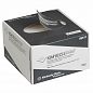 7552 Протирочный материал Kimtech Science Precision Wipes для оптики, 280 салфеток 3