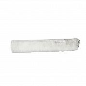 73895 Шубка микроволоконная коротковорсная HQ Profiline, 38 см