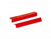Vileda Professional - Клипсы для цветного кодирования УльтраСпид 509264