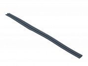 4084430 Водосборная резинка, передняя Blade 36 для Taski Vacumat 22