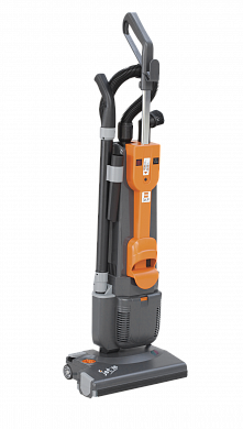 7516255 Пылесос-стойка TASKI Jet 38 EURO
