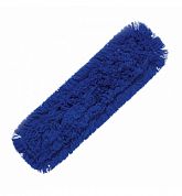 500642 Синтетический Моп ДастМоп Vileda Professional, 60 см