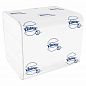 8408 Листовая туалетная бумага Kleenex Ultra двухслойная, 36 пачек по 200 листов 5