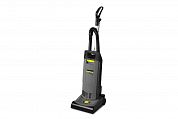10231160 Щеточный пылесос Karcher CV 30/1 EU