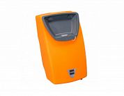 TASKI Water tank 10l Ergodisc - Резервуар для воды 10 л 8504390