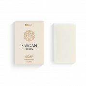 HR-0036 Мыло Sargan в картонной коробке, 250 шт