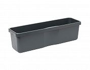 7517252 Контейнер для предварительной подготовки мопов TASKI Mop Box, 60 см