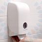 6331 Жидкое мыло и лосьон для рук Kleenex Everyday Use, 6 картриджей по 1 литру 1