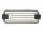 167276 Моп Трио УльтраСпид Про Vileda Professional, 40 см 3