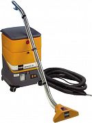 8003300 Ковровый экстрактор TASKI Aquamat 10.1 EURO