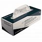 7551 Протирочный материал Kimtech Science Precision Wipes для оптики, 196 листов 2