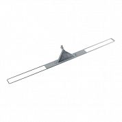 ID110403/5 Складной держатель мопа Mop Holder, 110 см