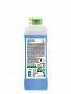 250110 Нейтральное средство для мытья пола Grass Floor wash, 1 л 1