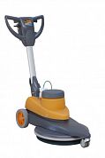 8004660 Высокоскоростной полотёр TASKI Ergodisc 1200 EURO